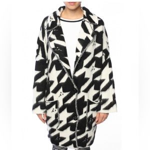 🔥SOLD🔥 Diesel Cardigan XS